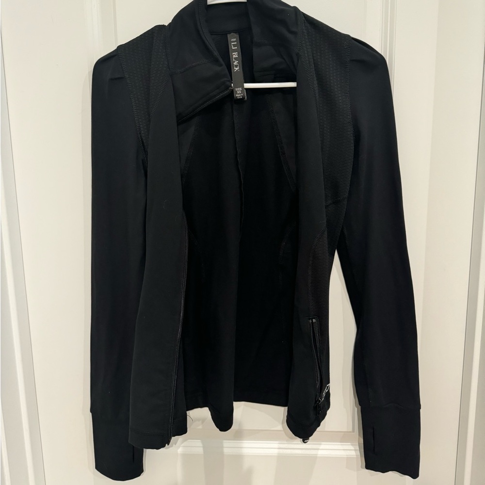 Lorna Jane Jacket - image 1